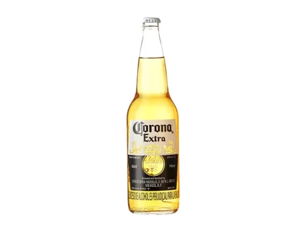 Corona Extra